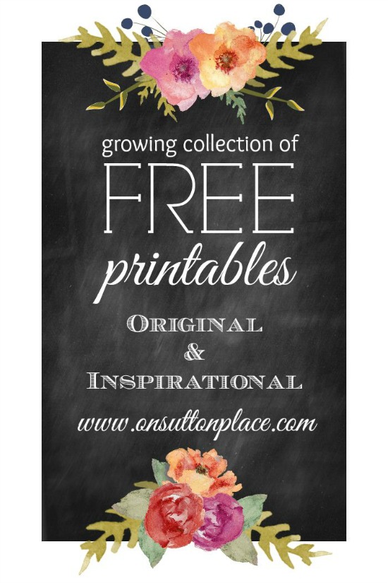 inspirational-printables-flowers